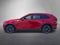 2025 Mazda Mazda CX-70 PHEV Premium Plus
