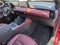 2025 Mazda Mazda CX-70 PHEV Premium Plus