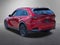 2025 Mazda Mazda CX-70 PHEV Premium Plus