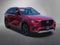 2025 Mazda Mazda CX-70 PHEV Premium Plus