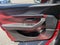 2025 Mazda Mazda CX-70 PHEV Premium Plus