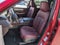 2025 Mazda Mazda CX-70 PHEV Premium Plus