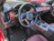 2025 Mazda Mazda CX-70 PHEV Premium Plus