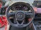 2025 Mazda Mazda CX-70 PHEV Premium Plus