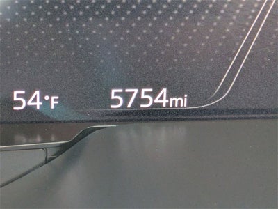 2025 Mazda Mazda CX-90 3.3 Turbo S Premium