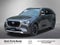 2024 Mazda Mazda CX-90 3.3 Turbo S Premium Plus