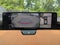 2024 Mazda Mazda CX-90 3.3 Turbo S Premium Plus