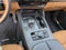 2024 Mazda Mazda CX-90 3.3 Turbo S Premium Plus