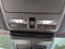 2024 Mazda Mazda CX-90 3.3 Turbo S Premium Plus
