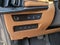 2024 Mazda Mazda CX-90 3.3 Turbo S Premium Plus