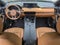 2024 Mazda Mazda CX-90 3.3 Turbo S Premium Plus