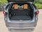 2024 Mazda Mazda CX-90 3.3 Turbo S Premium Plus