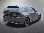 2024 Mazda Mazda CX-90 3.3 Turbo S Premium Plus