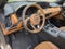 2024 Mazda Mazda CX-90 3.3 Turbo S Premium Plus