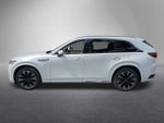 2026 Mazda Mazda CX-90 3.3 Turbo S Premium Plus