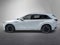2026 Mazda Mazda CX-90 3.3 Turbo S Premium Plus