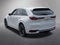 2026 Mazda Mazda CX-90 3.3 Turbo S Premium Plus