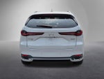 2026 Mazda Mazda CX-90 3.3 Turbo S Premium Plus