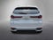2026 Mazda Mazda CX-90 3.3 Turbo S Premium Plus
