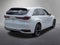 2026 Mazda Mazda CX-90 3.3 Turbo S Premium Plus
