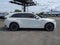 2026 Mazda Mazda CX-90 3.3 Turbo S Premium Plus