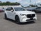 2026 Mazda Mazda CX-90 3.3 Turbo S Premium Plus