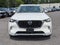 2026 Mazda Mazda CX-90 3.3 Turbo S Premium Plus