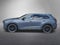 2023 Mazda Mazda CX-9 Carbon Edition
