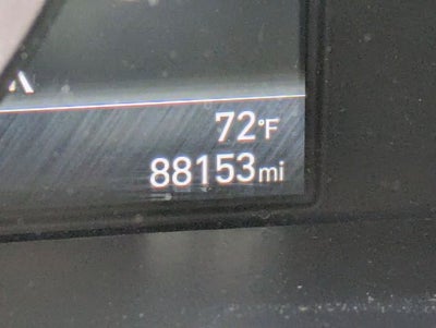 2023 Hyundai Elantra Hybrid Blue