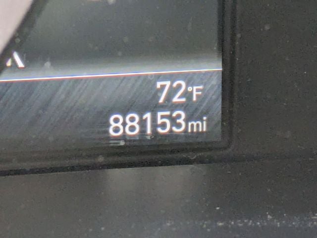 2023 Hyundai Elantra Hybrid Blue