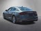 2023 Audi A5 Sportback 45 S line Premium Plus quattro