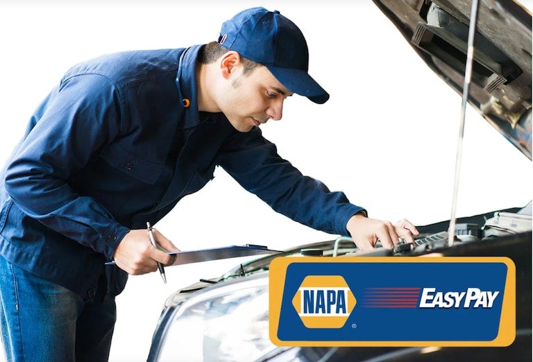 United Auto Sales of Utica in Yorkville NY