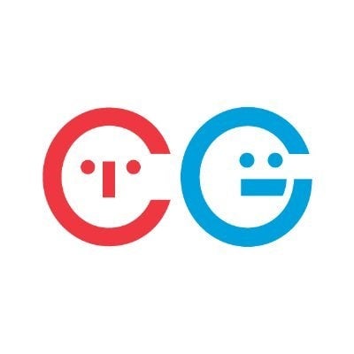 United Auto Sales of Utica in Yorkville NY