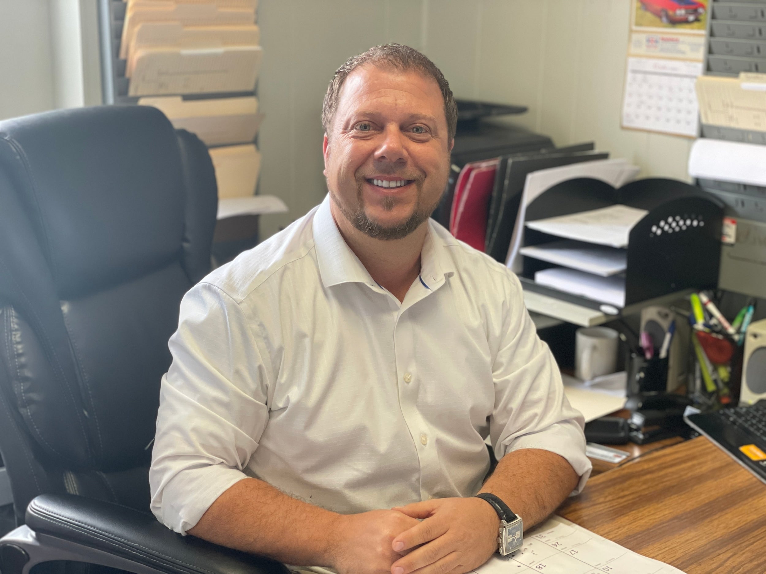 United Auto Sales of Utica in Yorkville NY