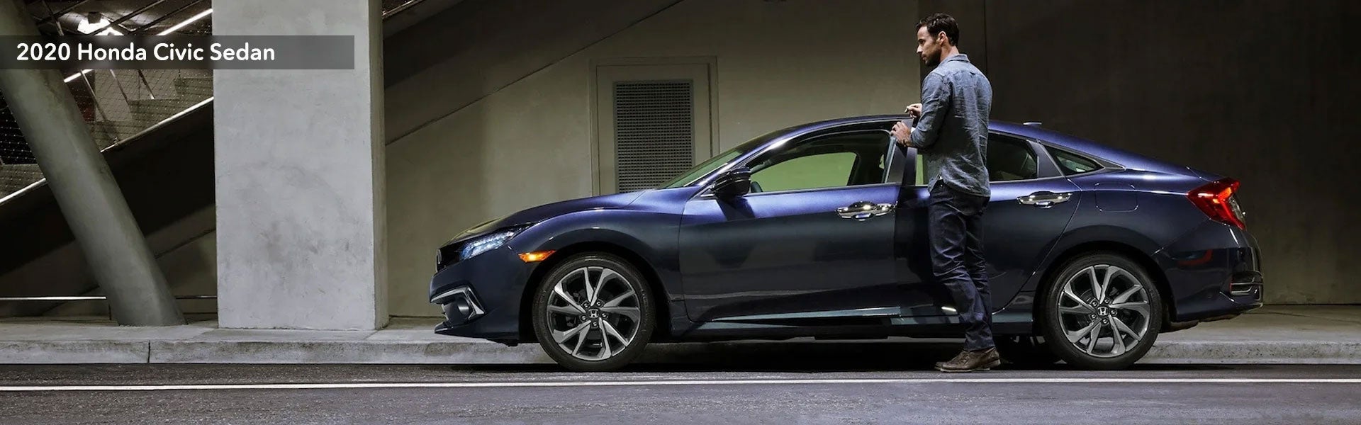 Preowned Dealership in Yorkville NY Serving Utica and Rome United Auto Sales of Utica