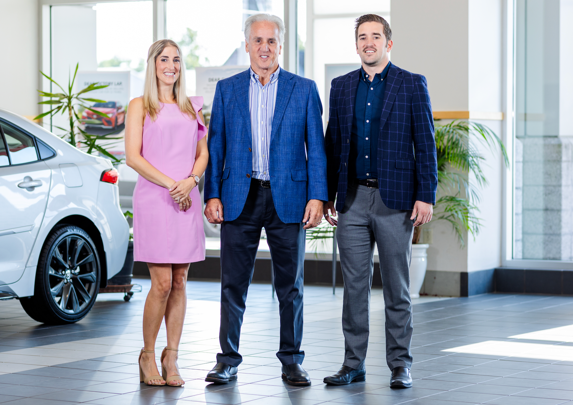 United Auto Sales of Utica in Yorkville, NY