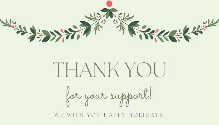 United Auto Sales of Utica in Yorkville NY