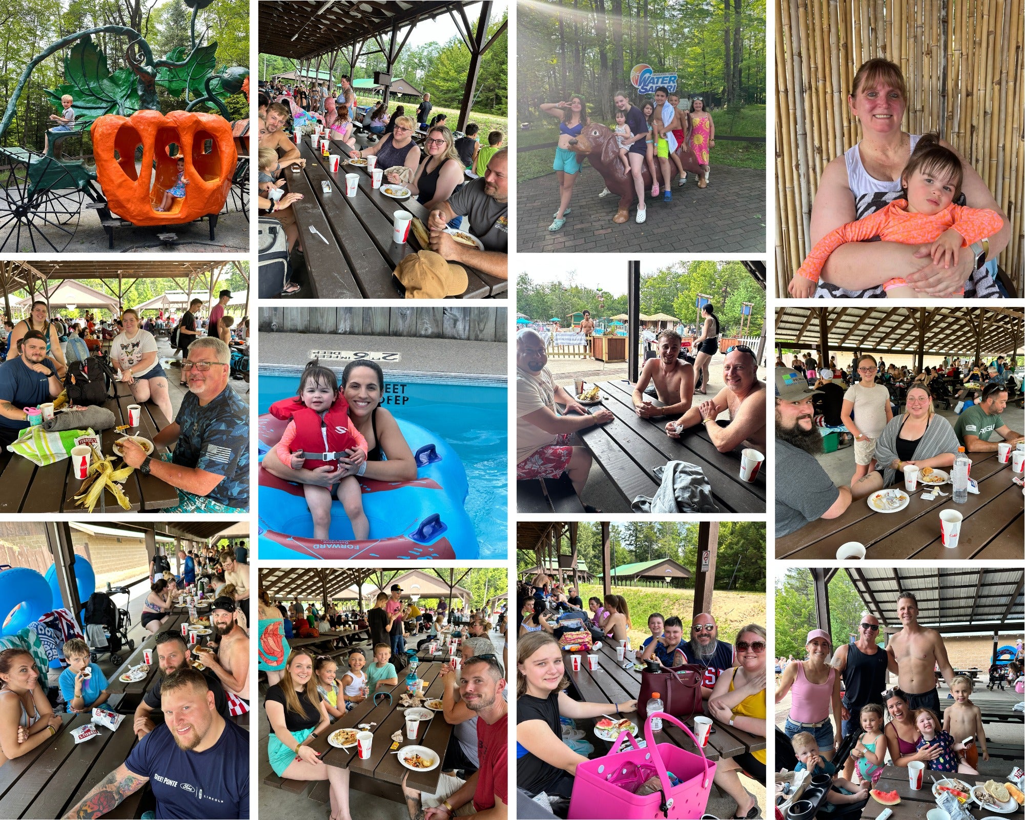 United Auto Sales of Utica in Yorkville NY