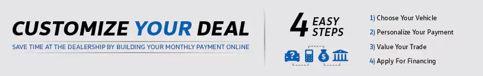 United Auto Sales of Utica in Yorkville NY