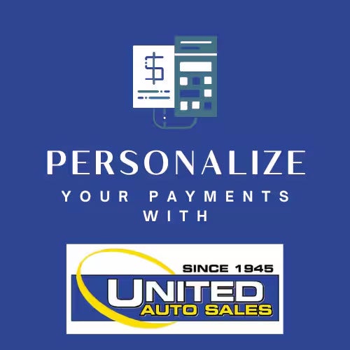 United Auto Sales of Utica in Yorkville NY