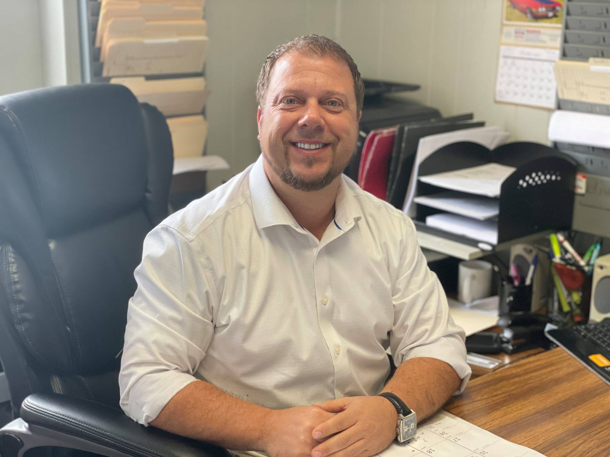 United Auto Sales of Utica in Yorkville NY