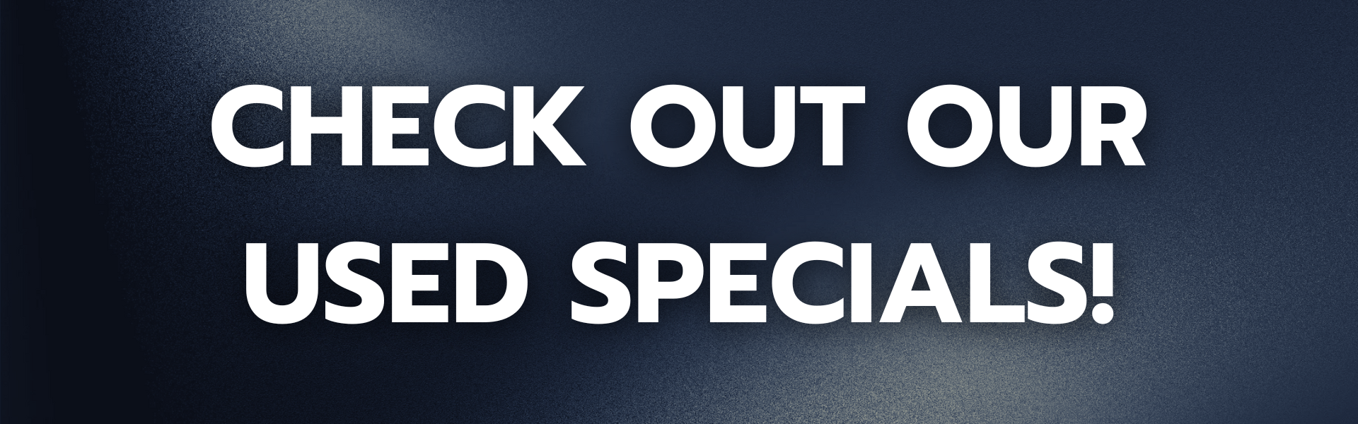Quality Used Dealership Used Dealer Yorkville, NY United Auto Sales