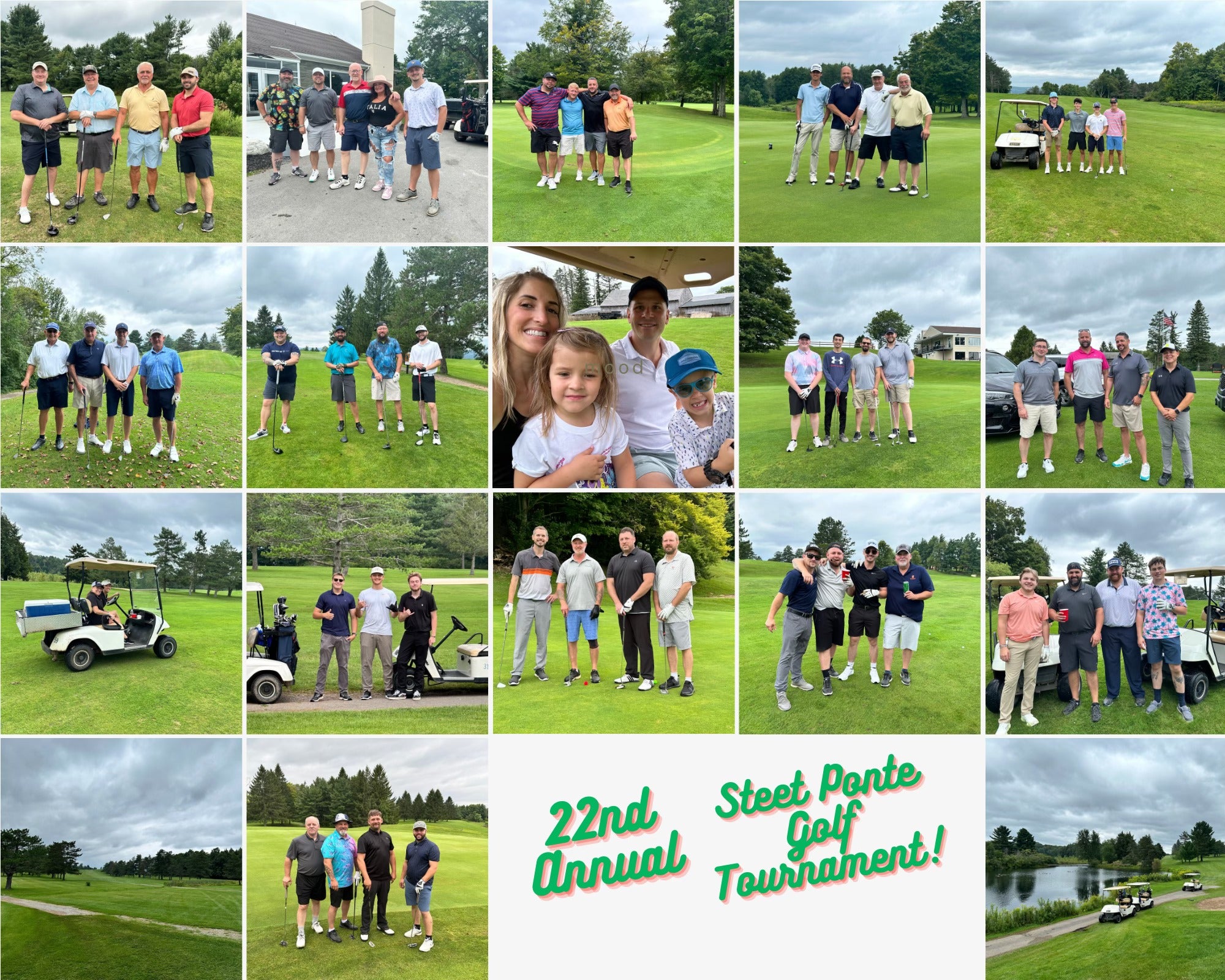 United Auto Sales of Utica in Yorkville NY