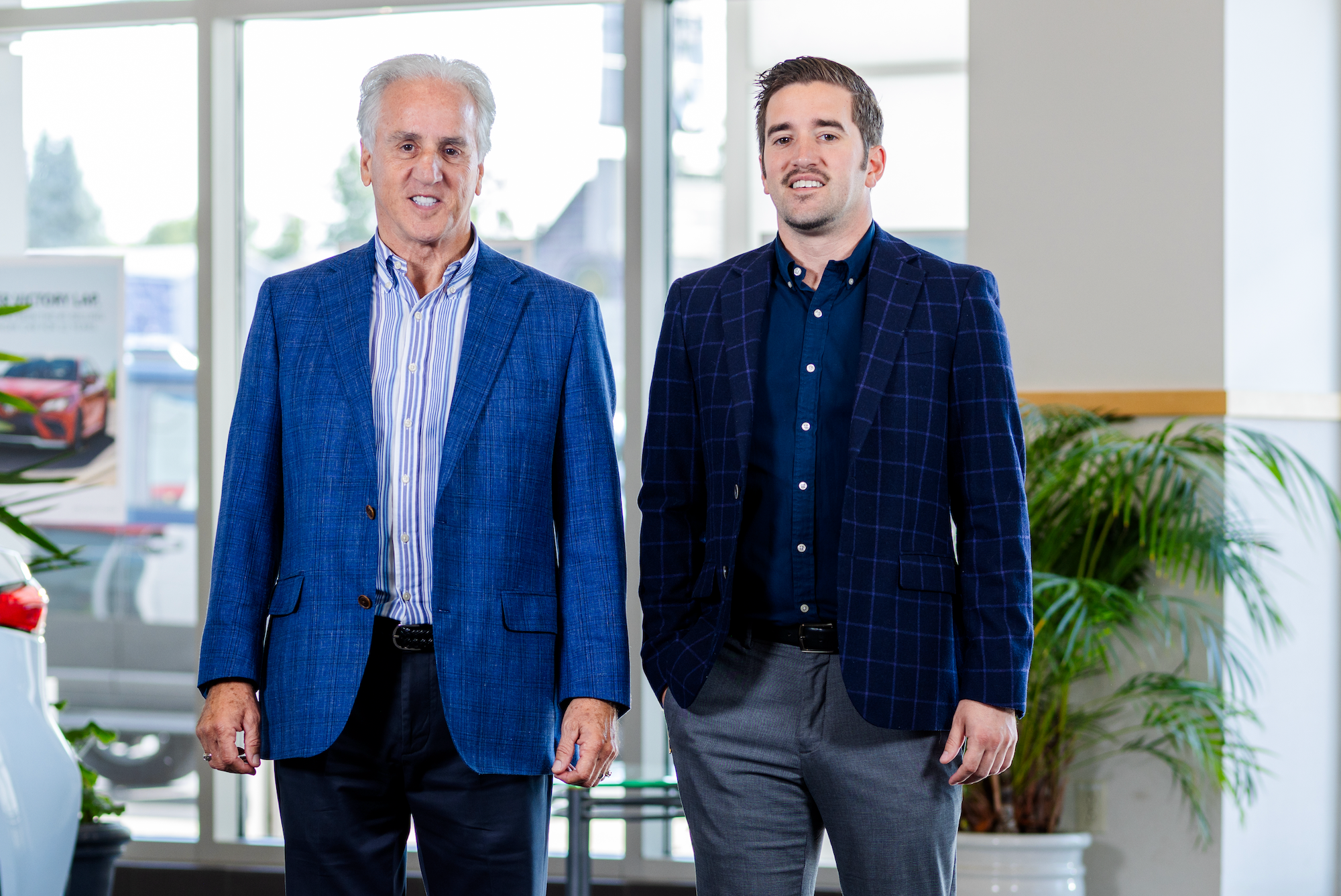 United Auto Sales of Utica in Yorkville NY