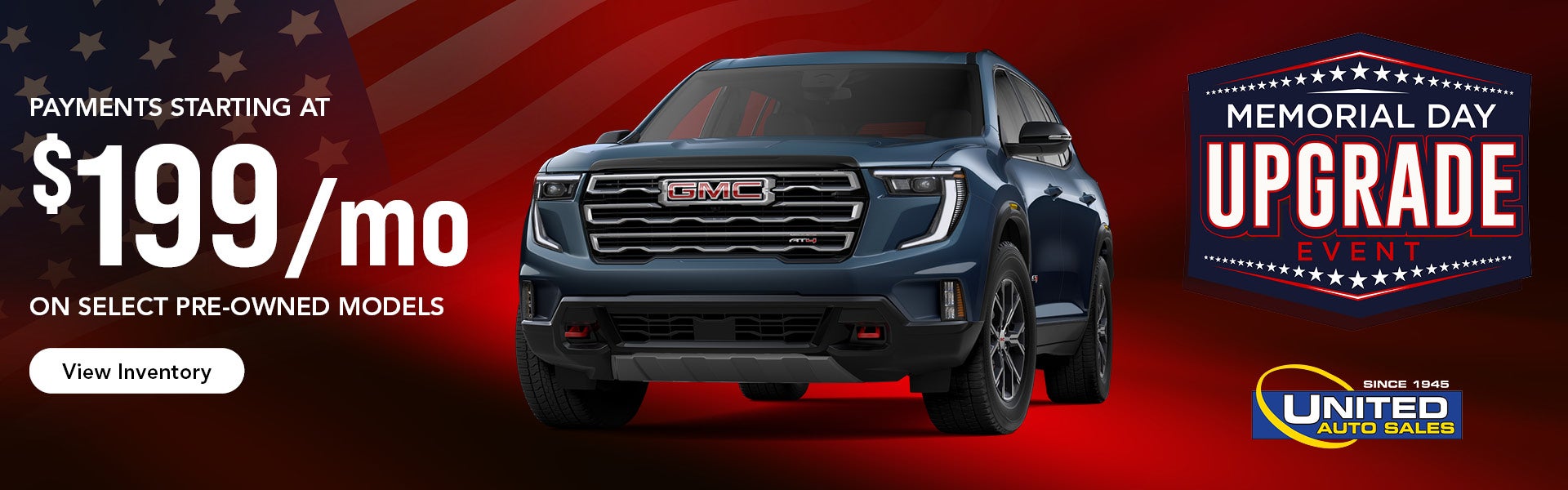 Shop Select Pre-Owned Vehicles in Yorkville, NY