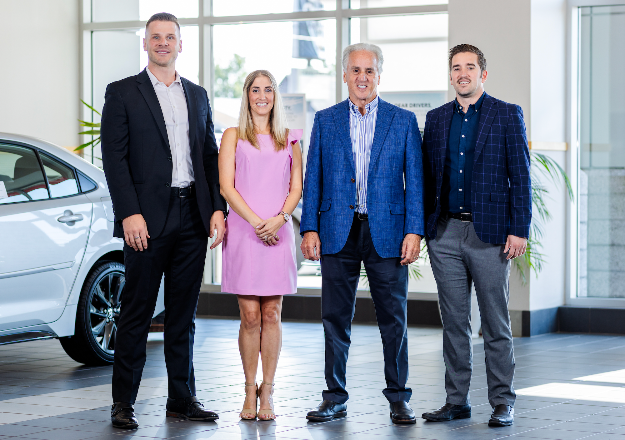 United Auto Sales of Utica in Yorkville NY