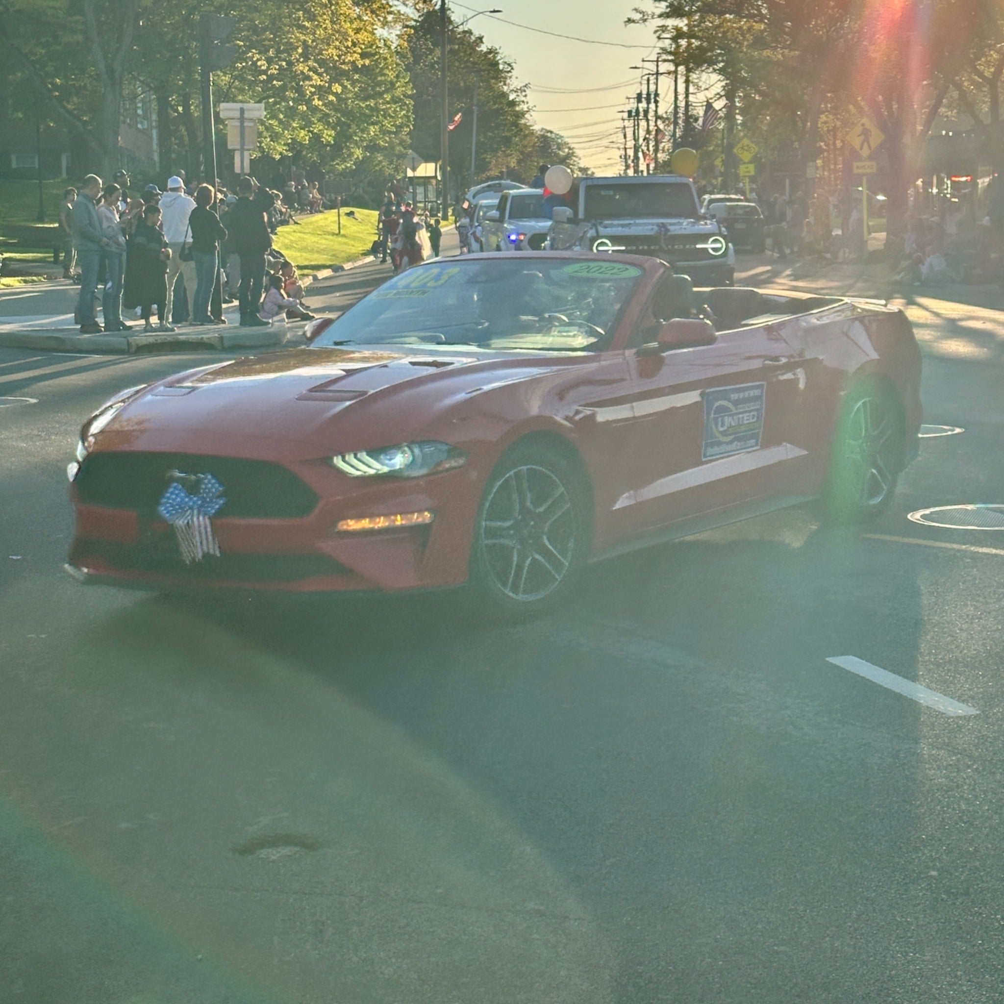 United Auto Sales of Utica in Yorkville NY