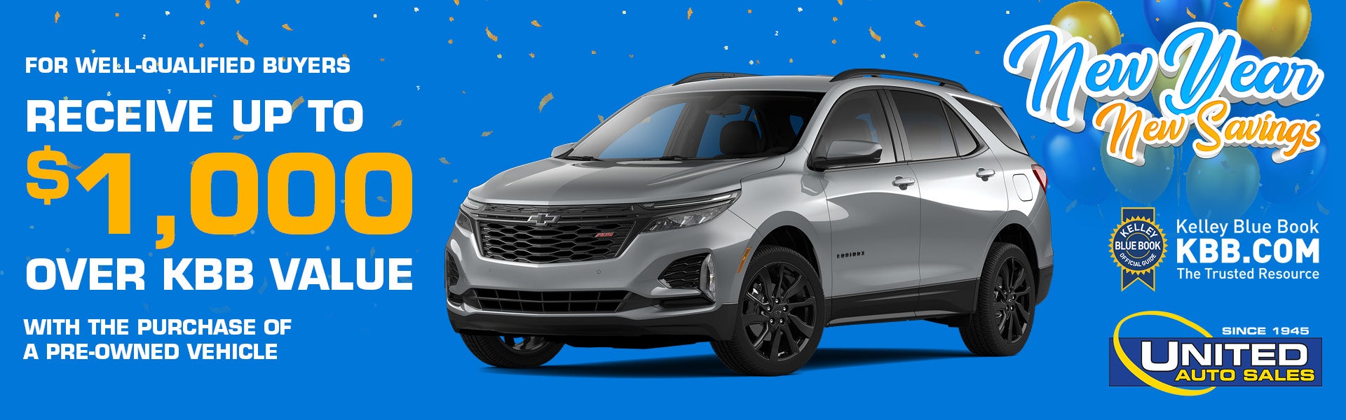 Save with the purchase of a used vehicle in Utica, NY. 